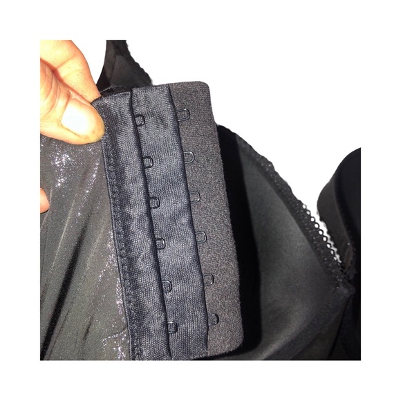 Victoria’s Secret Body by Victoria" or "Very Sexy" collections - Picture 6 of 10